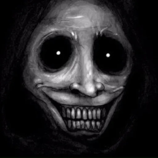 horrorstylepack sticker 16