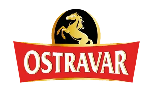 Horses4 sticker 32