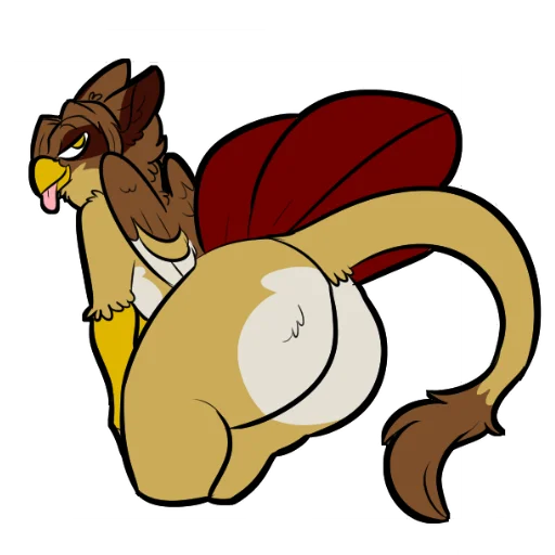 Horus sticker 20