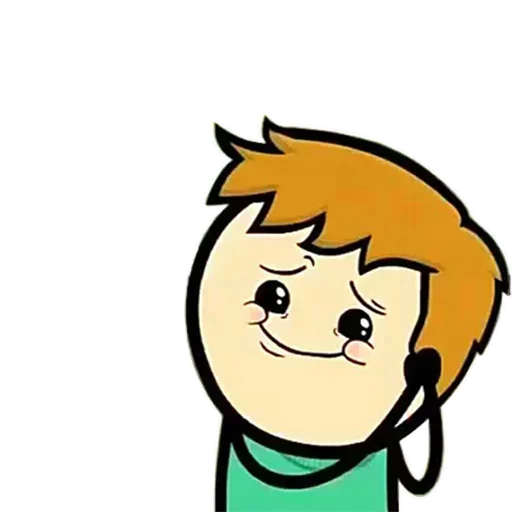 -// Ho3ein_ᴡɐռtɛɖ 😍💥💣 Telegram sticker pack