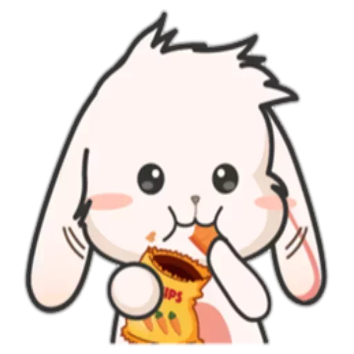 -// Ho3ein_ᴡɐռtɛɖ 😍💥💣 sticker 9