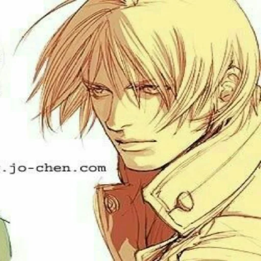 Hot is everywhere-Adora @last_final_devil_witcher sticker 11