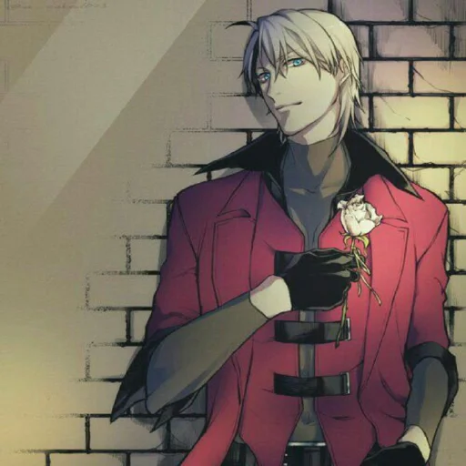 Hot is everywhere-Adora @last_final_devil_witcher sticker 12