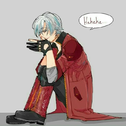 Hot is everywhere-Adora @last_final_devil_witcher sticker 3
