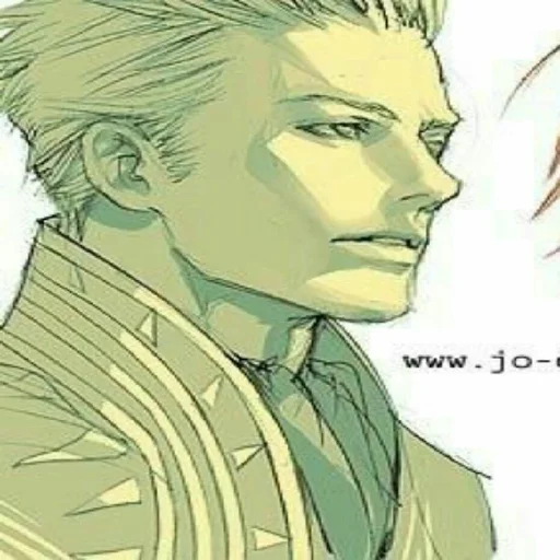 Hot is everywhere-Adora @last_final_devil_witcher sticker 10