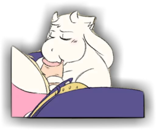Hot Moms sticker 7
