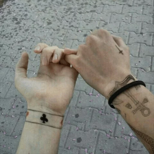 DirtyHazz & LouisT sticker 12