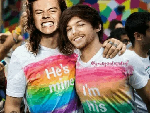 DirtyHazz & LouisT sticker 4