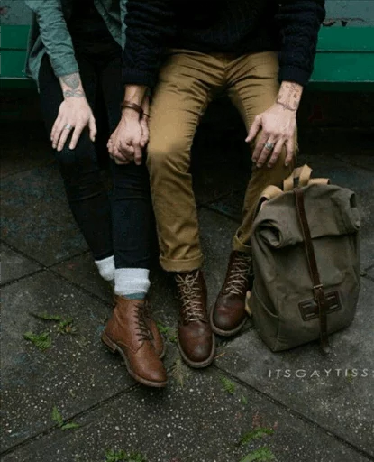 DirtyHazz & LouisT sticker 6