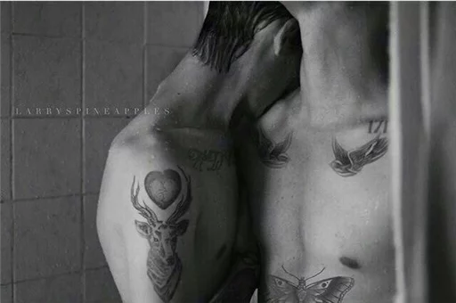 DirtyHazz & LouisT sticker 7