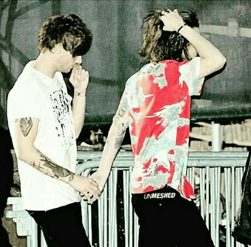 DirtyHazz & LouisT sticker 8