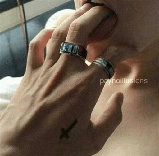 DirtyHazz & LouisT sticker 10