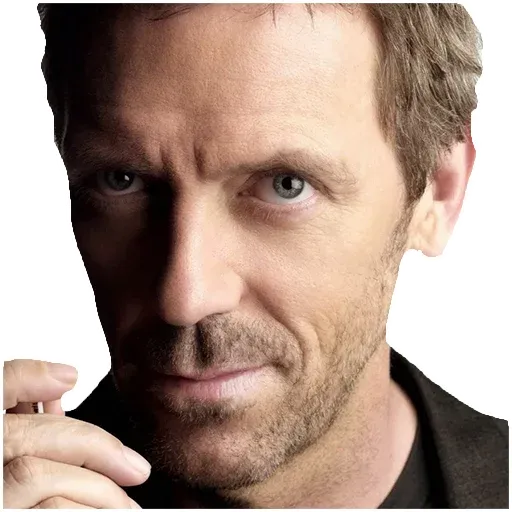 House M.D. sticker 12