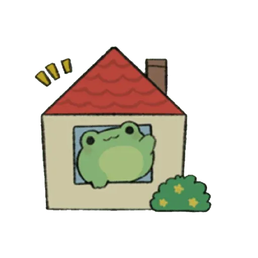 House M.D. sticker 25