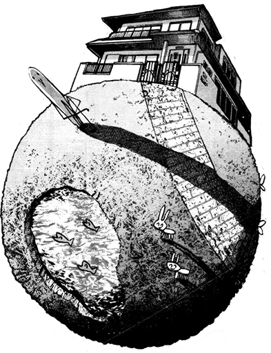 House M.D. sticker 29