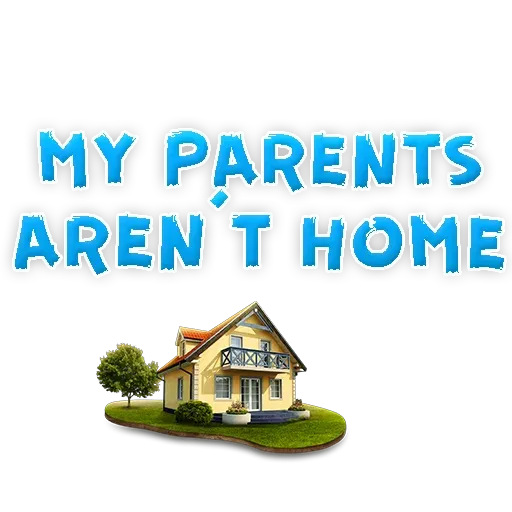 House M.D. sticker 31
