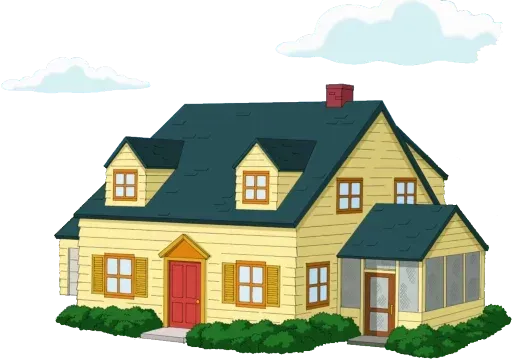 House M.D. sticker 36