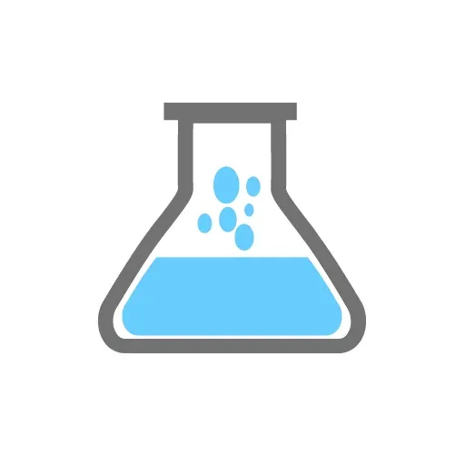 House M.D. sticker 40