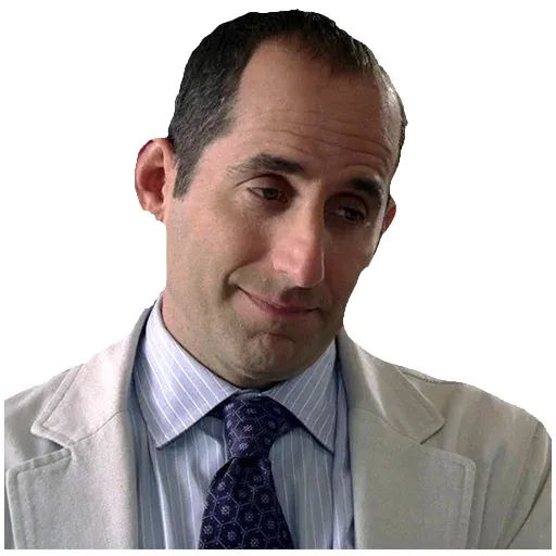 House M.D. sticker 5