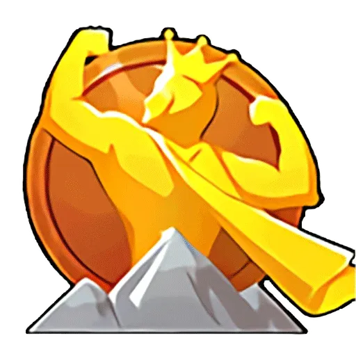 House M.D. sticker 50