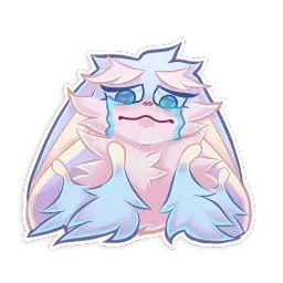 Ховася sticker 6