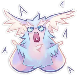 Ховася sticker 8