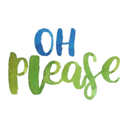 How are you sticker 12