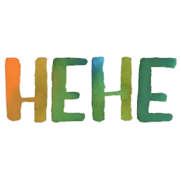 How are you sticker 3