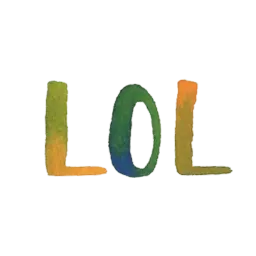 How are you sticker 9