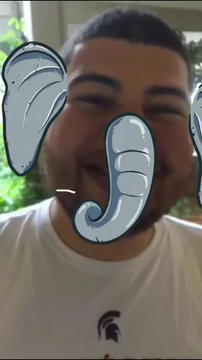 Kkkkjkkjjkj sticker 11