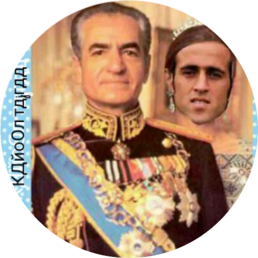 КДйоОл тдjгдд sticker 3