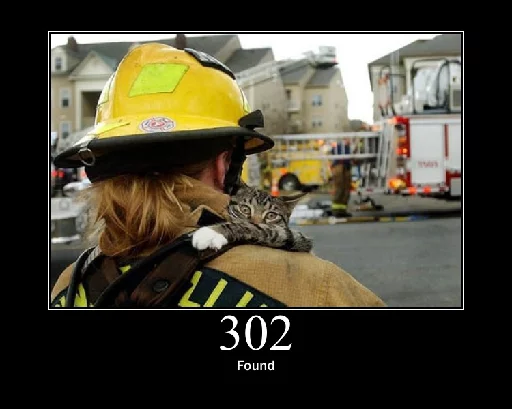 http.cat sticker 11