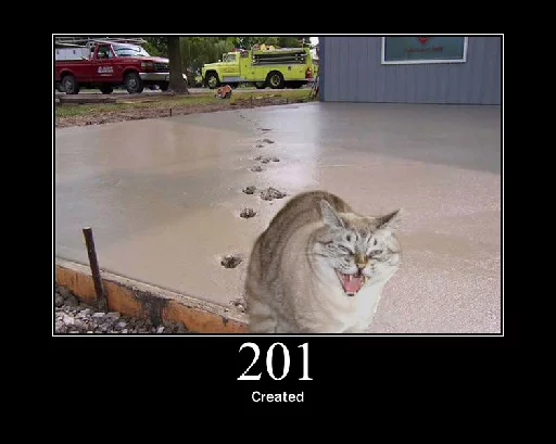 http.cat sticker 4