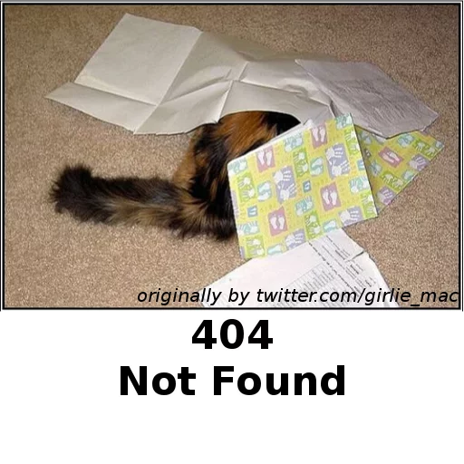http.cat sticker 4