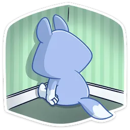 Хасик sticker 12