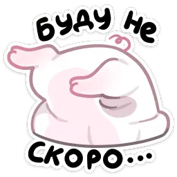 Хуся Азалия Сабирзянова sticker 3
