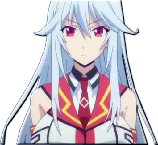 Магическая академия :: @animesticks sticker 8