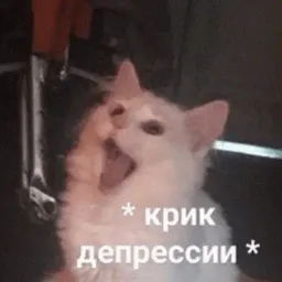 Милые милости sticker 8