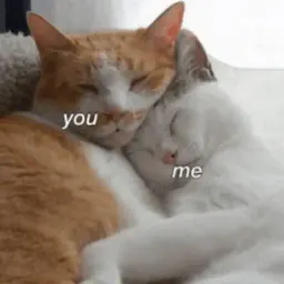 Милые милости sticker 9