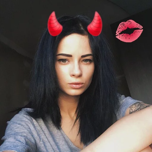 Стикеры от юнга sticker 10
