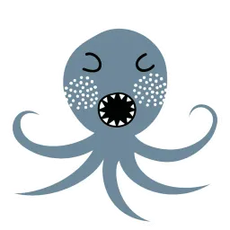 ❤ Я люблю море sticker 12