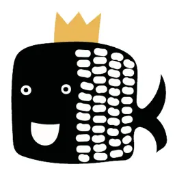 ❤ Я люблю море sticker 5