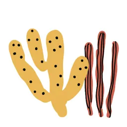 ❤ Я люблю море sticker 6