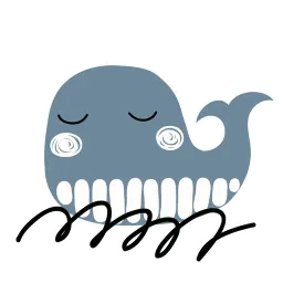 ❤ Я люблю море sticker 7