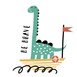 ❤ Я люблю море sticker 8