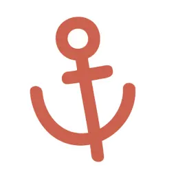 ❤ Я люблю море sticker 9