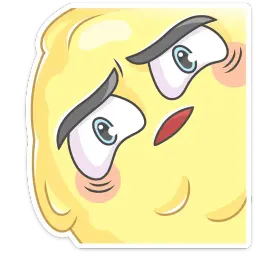 Крошки-морожки sticker 6