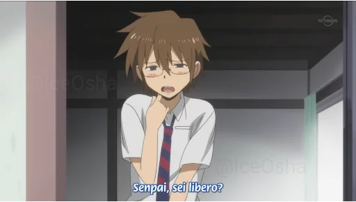 Io sono Ice (Parte 2) sticker 10