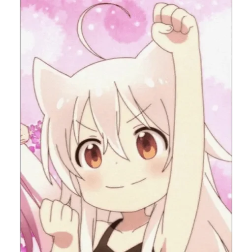 Ichiya-sama sticker 2