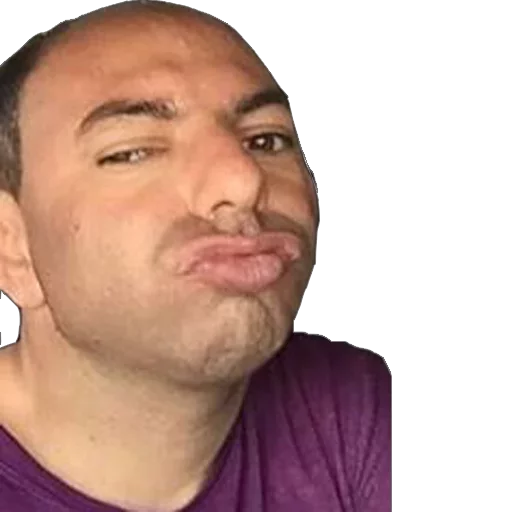 ifave2 sticker 2